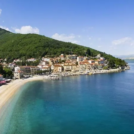 Agava Apartment Opatija